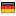 lsn-info.de hosted country